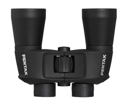 Бинокль Pentax 16*50 SP