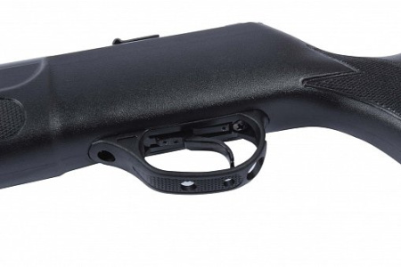 Пневматическая винтовка Hatsan 90 TR k.4.5мм