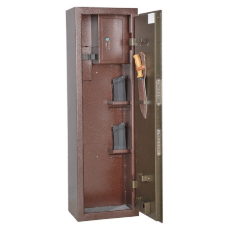 Сейф ОШ-2С (1)