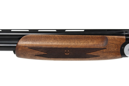Охот. ружье ATA SP White к.12/76 L=760 мм