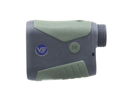 Дальномер Vector Optics Forester 6*21 GenII (SCRF-16)