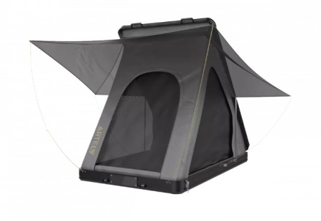 Автомобильная палатка ARTELV ROOF TENT P+