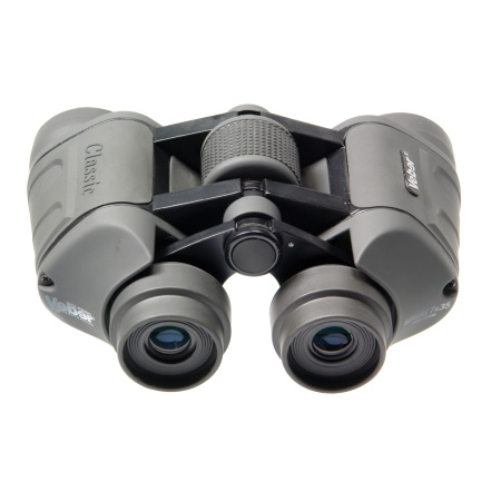 Бинокль Veber Classic БПШЦ 7*35 VRWA сер. (3)