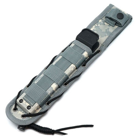 Ножны КЭ Molle Tactical Echelon (Camo)