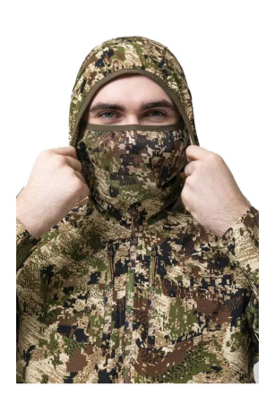 Костюм Remington Hot Summer South Forest /RM1065-994/