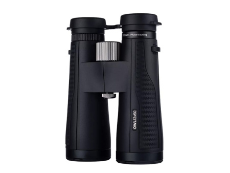 Бинокль ARTELV TRD OWL 12х50