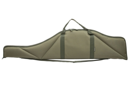 Кейс Хольстер 120 с оптикой М ПВ олива /171442031/