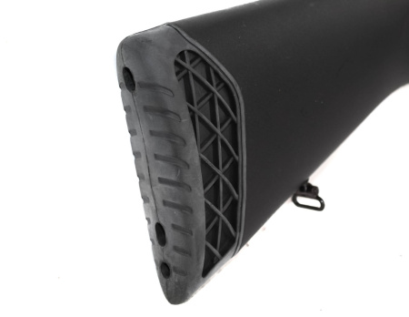 Охот. ружье МР-155 кал.12/76 750мм плс 3 д.н. цв.мушка /61837/ (1)