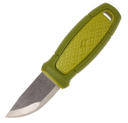 Нож Mora Knife Eldris /12651/ (1)