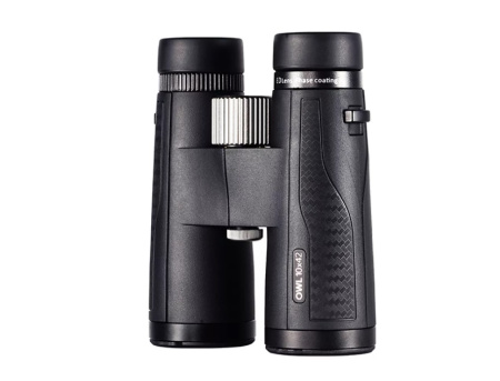 Бинокль ARTELV TRD OWL 10х42