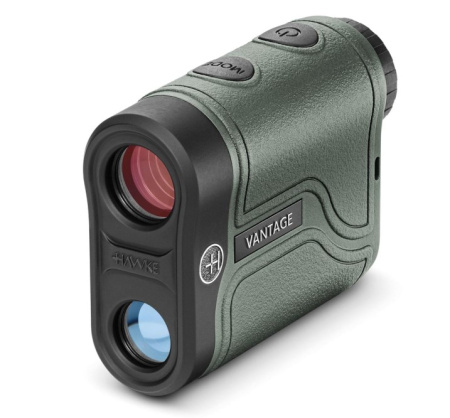 Дальномер Hawke Vantage LRF600 High TX LCD 6*21