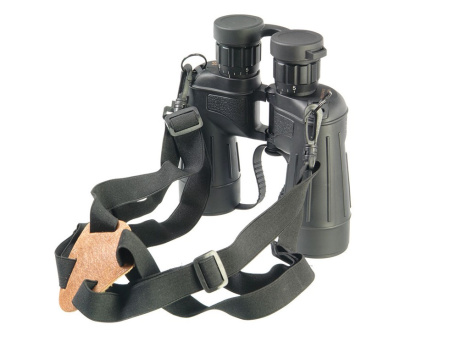 Ремень Veber для биноклей разгрузочный плечевой