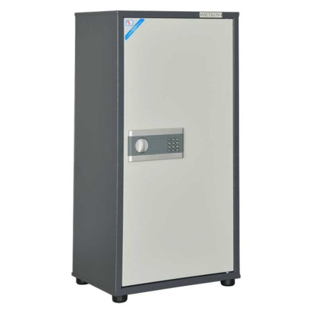 Сейф ШМ-90ТМ2Э