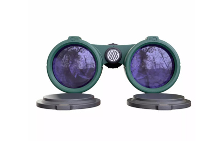 Бинокль ARTELV SCANNER 10х42