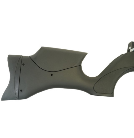 PCP Пневматическая винтовка Kuzеy K60.6,35мм плс