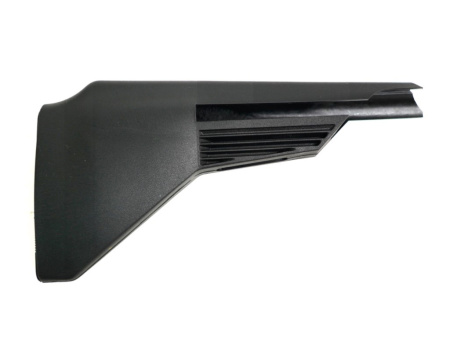 Приклад МР-60 /52626/