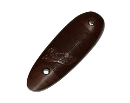 Затыльник текстолитовый ИЖ,МР