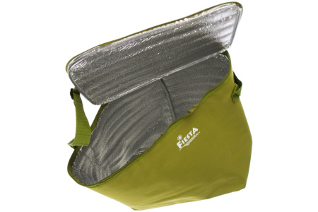 Изотермическая сумка Fiesta 30 /138316/