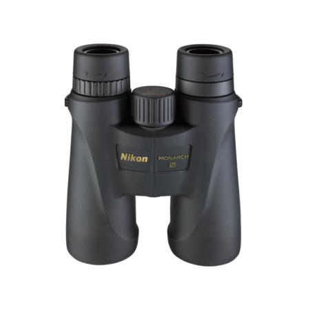 Бинокль Nikon Monarch 5 10x42