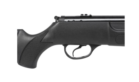 Пневматическая винтовка Hatsan 90 TR k.5.5мм плс