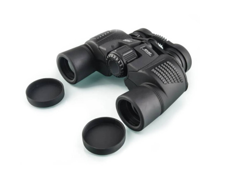 Бинокль Millitary Marine FMC 8х40 топ-класс (1)