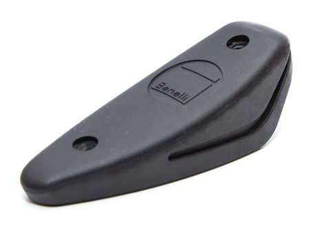 Затыльник Argo  /F0098400/