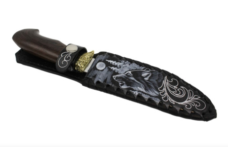 Несессер №3 дорожный 3 персоны (2)