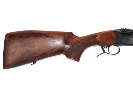 Нарезной карабин МР-121-05 Лис kal.308Win /12003/ (3)