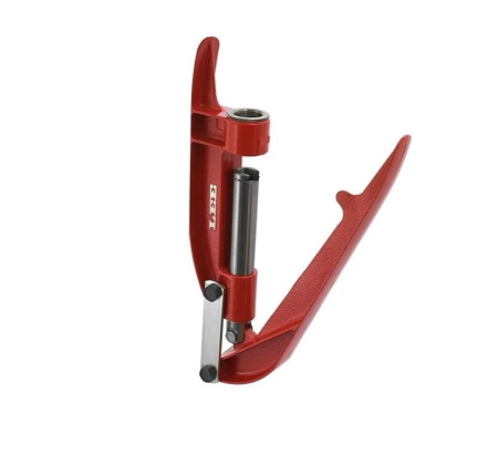 Пресс LEE Breech Lock Hand /90685/