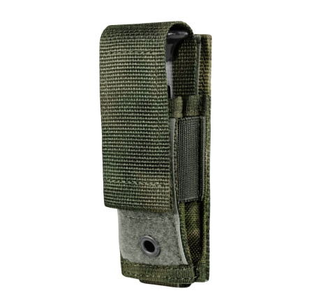 Подсумок ПМ 1 для плечевой системы