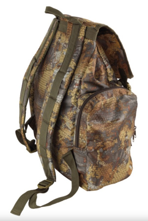 Рюкзак Хольстер Егерь 30л оксфорд/разноцв. /250051290/ (1)