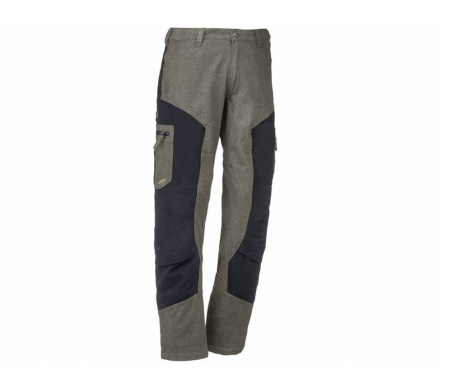 Брюки Blaser р-р 52 /119028-136-574/