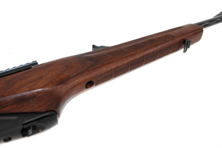 Нарезной карабин МР-161К-02 Манул кал.22LR /32022/