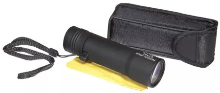 Монокуляр Sturman 10х25