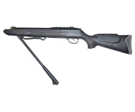 Пневматическая винтовка Hatsan 125 k.4.5мм (5)