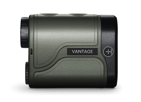 Дальномер Hawke Vantage LRF600 High TX LCD 6*21