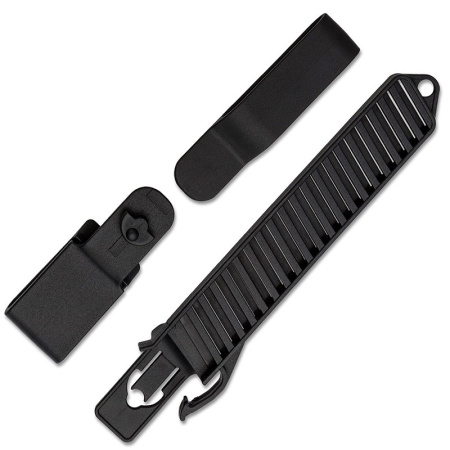 Нож Mora Knife Fishing Comfort Fillet 155/11892/