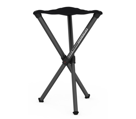 Табурет-тренога Walkstool Basic 60см до 175кг /В60/
