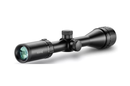Прицел Hawke Vantage 4-12x40 AO (Mil Dot) /14141/ (1)