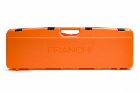 Охот. ружье Franchi Feeling Sporting кал.12/76 760 (1)