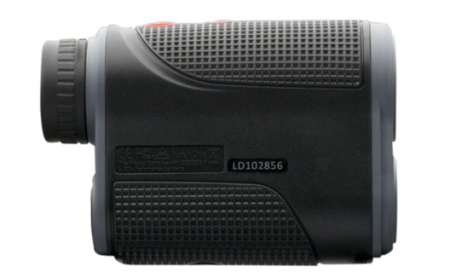 Дальномер Nikko Stirling LRF 603 /NSLRF603/