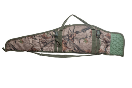 Кейс Хольстер Трофей 120 с оптикой кордура /171781000/