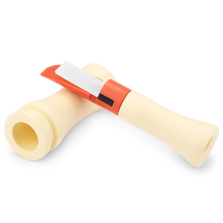 Манок на утку Mankoff серии Kwaza о/в /1110/1/