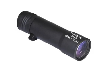 Монокуляр Sturman 10х25