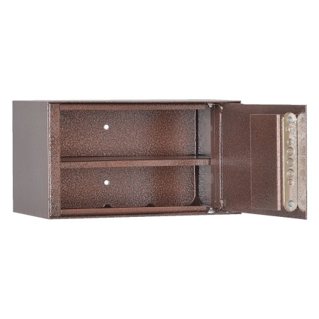 Сейф ШП-23 (1)