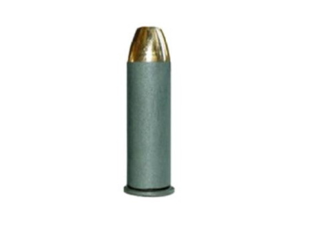 Патрон .357 ОБ Magnum (ТПЗ)/1шт (1)