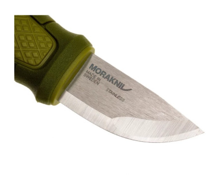 Нож Mora Knife Eldris /12651/ (2)