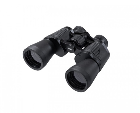 Бинокль GAUT Vega 7*50 Porro-призмы/GV750B/ (1)