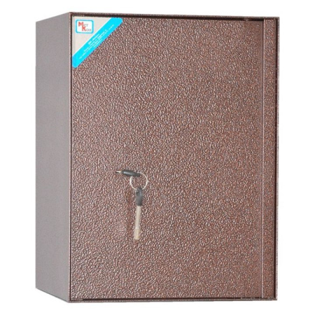 Сейф ШМ-5К