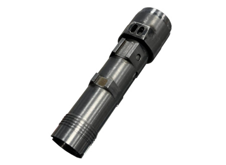 Камера газовая ТОЗ-87